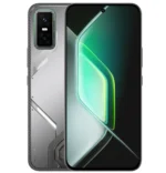 Infinix GT30 Pro (256GB/12GB; 108MP Triple Camera; 5000mAh) - Image 3