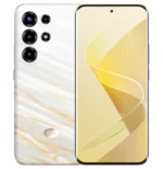 Itel S26 Ultra (256GB/8GB; 50MP Dual Camera; 6000mAh) - Image 2