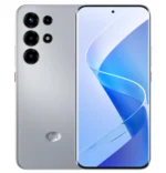 Itel S26 Ultra (256GB/8GB; 50MP Dual Camera; 6000mAh) - Image 3