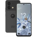 MKOPA X3 (128GB/4GB; 50MP Dual Camera; 5000mAh)