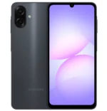 Samsung A07 (128GB/4GB; 50MP Dual Camera; 5000mAh) - Image 2