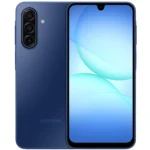 Samsung A17 (128GB/6GB; 50MP Triple Camera; 5000mAh)