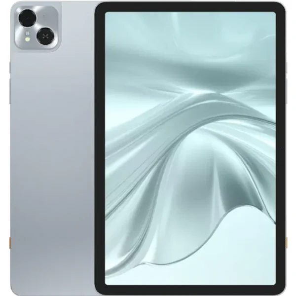 Tecno MegaPad SE (256GB/8GB; 8MP Dual Camera; 7000mAh)