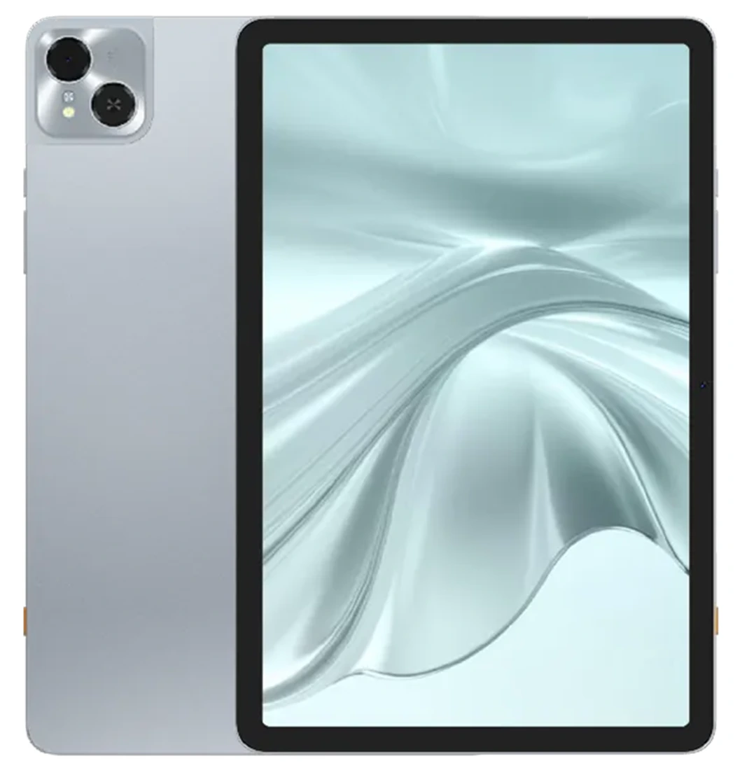 Tecno-Megapad-SE-Glacier-Blue.webp Tecno MegaPad SE (256GB/8GB; 8MP Dual Camera; 7000mAh) - Image 1