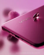 Vivo V60 5G (512GB/12GB; 50MP Triple Camera; 6500mAh) - Image 11