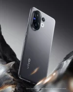 Vivo V60 5G (512GB/12GB; 50MP Triple Camera; 6500mAh) - Image 10