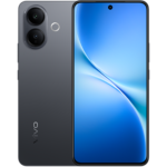 Vivo V60 Lite 5G (256GB/12GB; 50MP Dual Camera; 6500mAh)