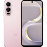 Itel City 200 (128GB/4GB; 50MP Camera; 5200mAh)