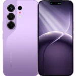 Tecno Camon 50 (256GB/8GB; 50MP Dual Camera; 6150mAh)