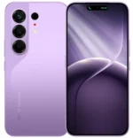 Tecno Camon 50 (256GB/8GB; 50MP Dual Camera; 6150mAh)