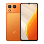 Itel  A200 (128GB/4GB; 5MP Camera; 5000mAh)