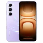 Infinix Hot 70 Pro 5G (256GB/8GB; 50MP Dual Camera; 6000mAh) - Image 2