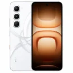 Infinix Hot 70 Pro 5G (256GB/8GB; 50MP Dual Camera; 6000mAh) - Image 4
