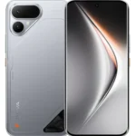 Tecno POVA Curve 2 5G (256GB/12GB; 50MP Dual Camera; 8000mAh)