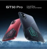 Infinix-GT50-Pro