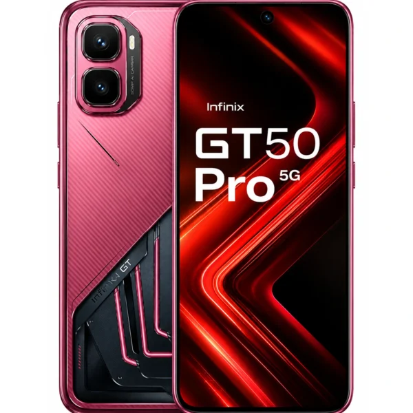 Infinix-GT50-Pro