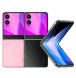 Infinix-Zero-Flip-5G-