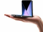 Infinix-Zero-Flip-5G-
