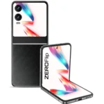 Infinix-Zero-Flip-5G-