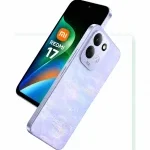 Redmi 17 (256GB/6GB; 50MP Dual Camera; 7500mAh) - Image 4