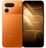 Tecno-Spark-50-Pro-