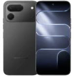 Tecno-Spark-50-Pro-