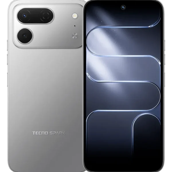 Tecno-Spark-50-Pro-