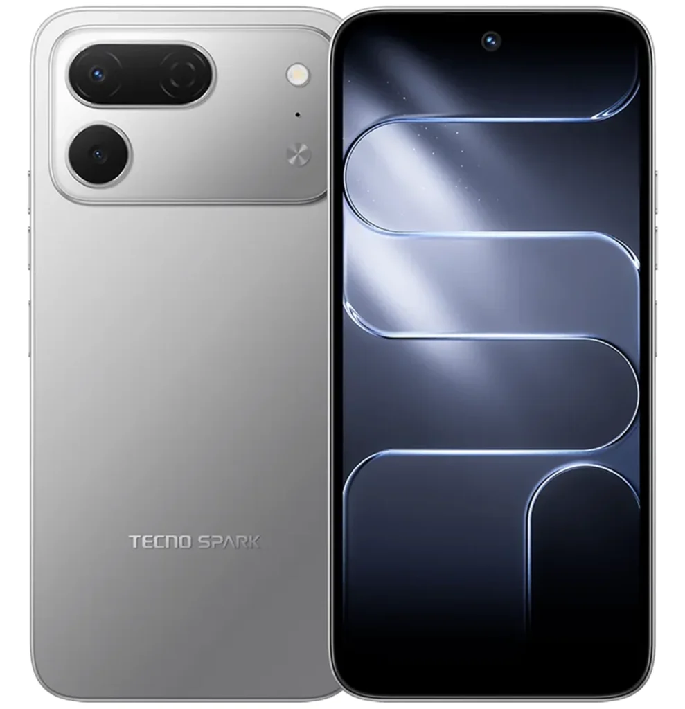 Tecno-Spark-50-Pro-
