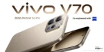 Vivo-V70-1536x768-1.webp