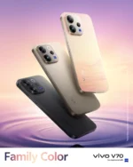 Vivo-V70-Grey