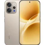 Vivo-V70-Grey
