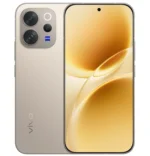 Vivo-V70-Grey