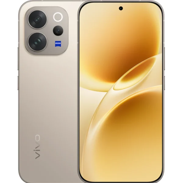 Vivo-V70-Grey