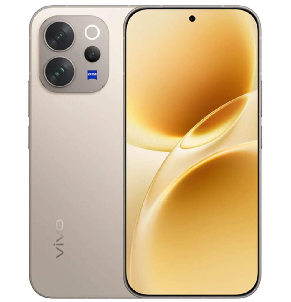 Vivo-V70-Grey