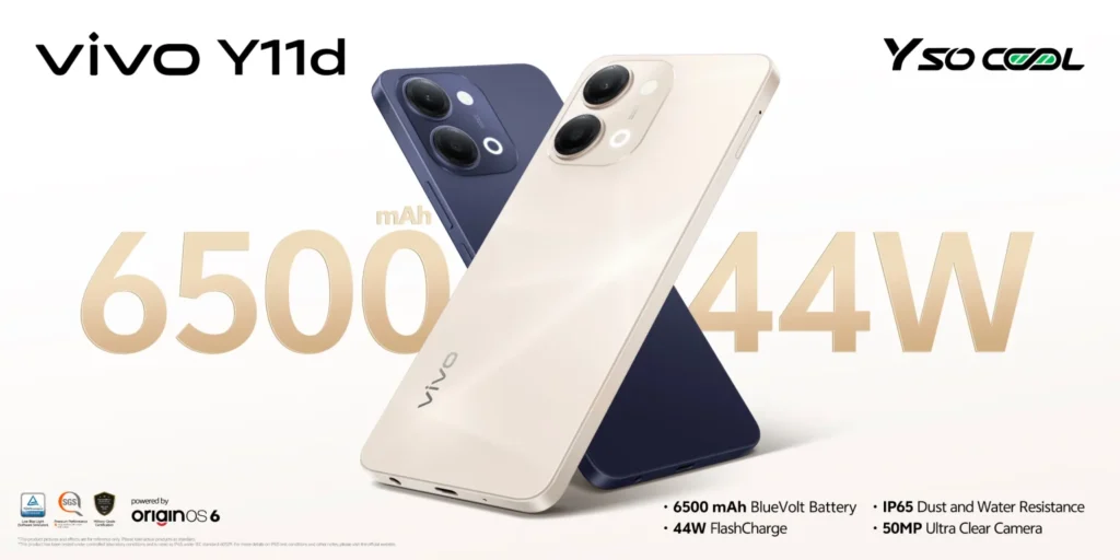 Vivo-Y11d-1536x768-1.webp