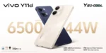 Vivo-Y11d-1536x768-1.webp