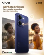 Vivo-Y11d-Camera.webp