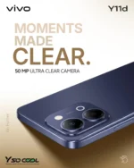 Vivo-Y11d-Camera.webp