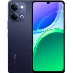Vivo-Y11d-Voyage-Black
