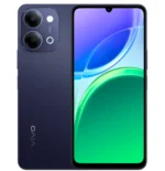 Vivo-Y11d-Voyage-Black