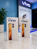 Vivo-Y31d.