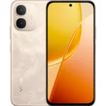 Vivo Y31d