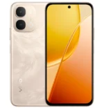 Vivo Y31d