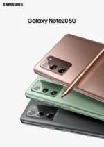 Samsung-Galaxy-Note-20-Mystic-Gray-1200x1226-1.webp