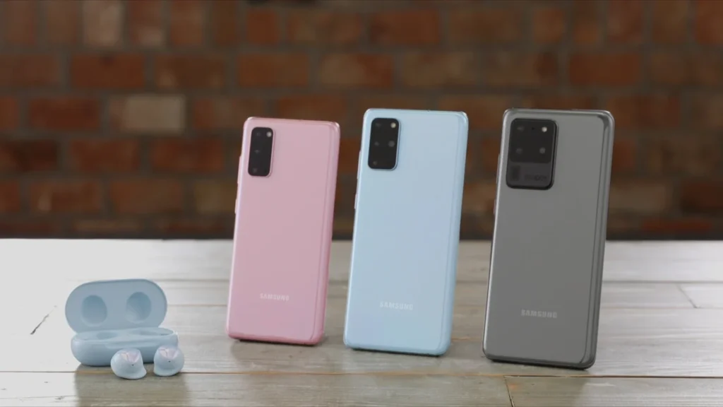 Galaxy-S20-Plus-Colors-