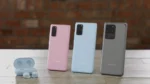 Samsung-Galaxy-S20-Plus