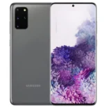 Samsung-Galaxy-S20-Plus