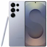 Galaxy-S25-Ultra-Silver-Blue.webp