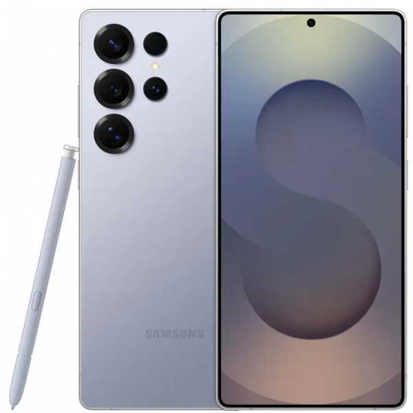 Galaxy-S25-Ultra-Silver-Blue.webp