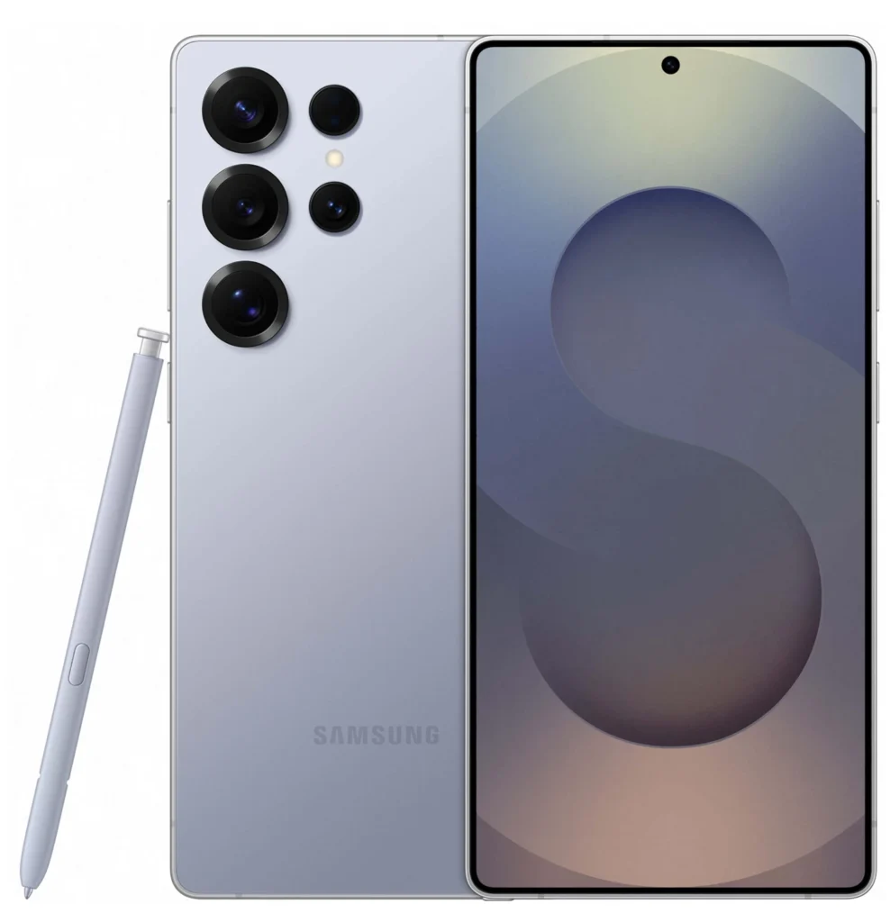 Galaxy-S25-Ultra-Silver-Blue.webp